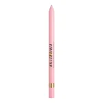 Too Faced Killer Liner 36 Hour Waterproof Eyeliner 1.2g