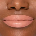 Ab-50597.webp