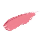 Ab-50604.webp