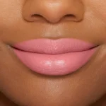 Ab-50604.webp