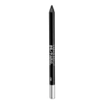 Urban Decay 24/7 Glide On Eye Pencil 1.2g