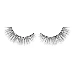 Ab-50970.webp