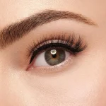 Ab-50979.webp