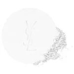 Ab-51006.webp