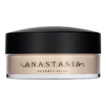 ANASTASIA BEVERLY HILLS Loose Setting Powder