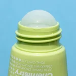 Ab-5138.webp