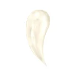 Ab-51410.webp