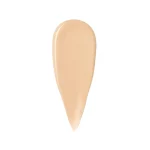 Ab-51452.webp