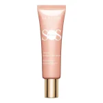 CLARINS SOS Primer 30ml