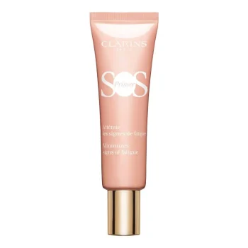 CLARINS SOS Primer 30ml