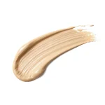 Ab-51593.webp