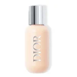 DIOR Backstage Face & Body Foundation 50ml