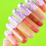 Ab-52046.webp