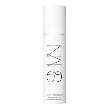 NARS Light Reflecting™ Makeup Setting Mist