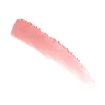 Ab-52168.webp