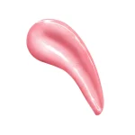Ab-52279.webp