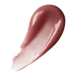 Ab-52292.webp