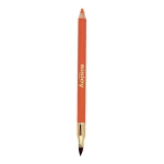 SISLEY Phyto-Lèvres Perfect Lip Liner 1.2g