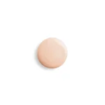 Ab-52326.webp