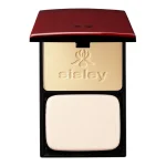 SISLEY Phyto-Teint Eclat Compact 10g