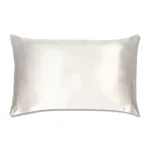 Slip® Pure Silk Pillowcase Queen Size