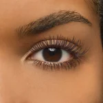 Ab-52555.webp