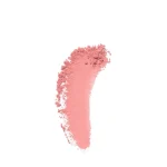 Ab-52577.webp