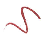 Ab-52613.webp