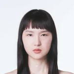 Ab-52613.webp