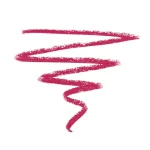 Ab-52693.webp