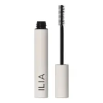 ILIA Limitless Lash Mascara 8ml