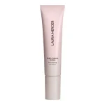 LAURA MERCIER Pure Canvas Primer Illuminating