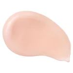 Ab-52987.webp