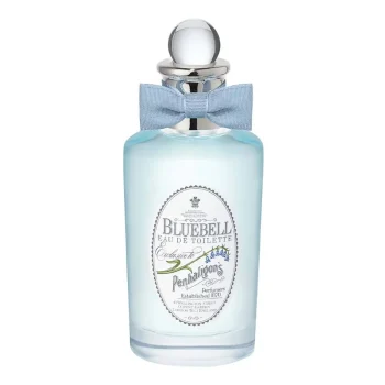 PENHALIGON'S Bluebell Eau de Toilette 100ml