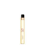 ARMANI Sì Passione Intense Eau de Parfum 10ml