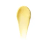 Ab-53439.webp
