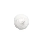 Ab-53520.webp
