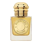 BURBERRY Goddess Eau de Parfum Intense 30ml
