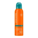 Lancaster Sun Sport Cooling Invisible Mist SPF50 200ml