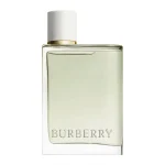 BURBERRY Her Eau de Toilette 50ml