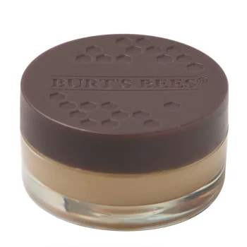 Burt’s Bees Overnight Intensive Lip Treatment 7.08g