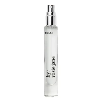 BY ROSIE JANE Dylan - Eau de Parfum Travel Size 7,5 ml