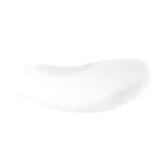 Ab-5382.webp