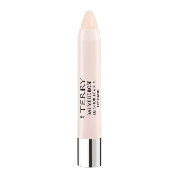 BY TERRY Baume De Rose Le Stick Lèvres 2.3g