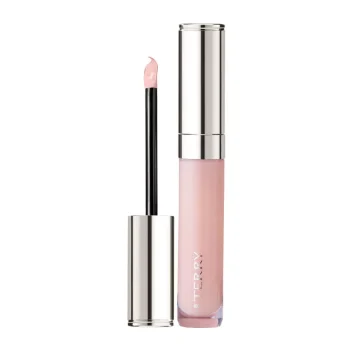 BY TERRY Baume To Go Baume De Rose Flaconnette Travel Size 2.3g