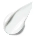 Ab-53876.webp