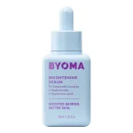 Byoma Brightening Serum 30ml
