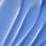 Ab-53971.webp