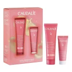 CAUDALIE The Intense Hydration Duo