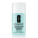 Clinique Anti-Blemish Solutions Clinical Clearing Gel 30ml